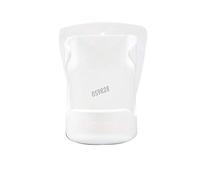 Anios 425078 Soutien pour Flacon 300Ml