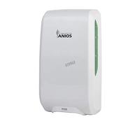 Anios 425161 CPA Distributeur Concept, Manuel Blanc