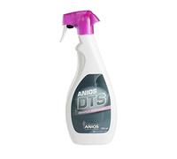 Anios Détachant Multi-usages DTS Lot de 3