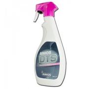 ANIOS DTS 750 ML- DETACHANT MULTI USAGES