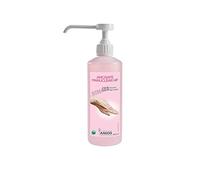 Anios Manucle HF Aniosafe Savon, 500 ml