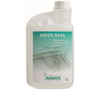 ANIOS R444 - FLACON 1L - ANIOS