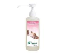 Anios Savon Doux 500ml