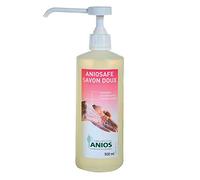 Anios - Savon Doux Haute Fréquence - 500 ml