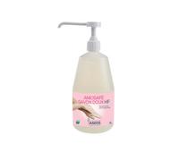 Aniosafe Savon Dx Lav Simple 30Ml