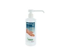 Aniosgel 85 NPC 500ml