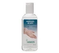 Aniosgel 85 NPC Flacon de 100 ml