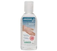 Aniosgel 85 NPC Flacon de 30 ml