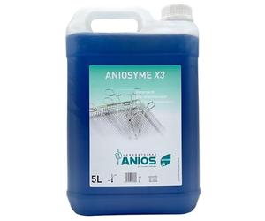 ANIOSYME X3 - Bidon 5L