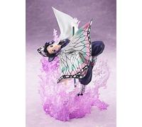 Aniplex Demon Slayer : Kimetsu no Yaiba Statue 1/8 Shinobu Kocho 22 cm