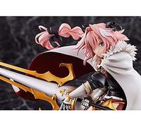 [Aniplex+ ] Fate/Apocrypha -- 1/7
