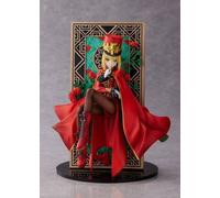Aniplex Fate/Extra Statuette PVC 1/7 Nero Claudius 21 cm