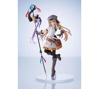 Aniplex Fate/Extra Statuette PVC Caster/Altria Caster 20 cm