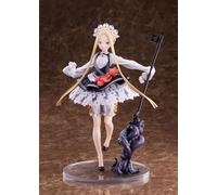 Aniplex Fate/Grand Order Statuette PVC Foreigner/Abigail Williams Festival Portrait ver. 23 cm