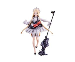 Aniplex Fate/Grand Order Statuette PVC Foreigner/Abigail Williams Festival Portrait ver. 23 cm