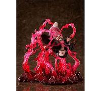 ANIPLEX Figure KIMETSU NO Yaiba Demon Slayer NEZUKO KAMADO Explosion Escala 1 8