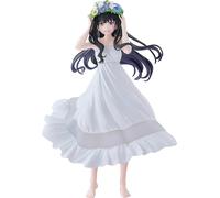 Good Smile Company Figurine Lycoris Recoil – Takina Inoue – Illustration d'anniversaire Ver. 20 cm