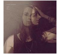 Anique Granger - Aimer Comme Une Emeute [Cd] Canada - Import