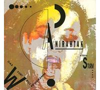 Anirahtak+J.Sturm-Band - Kurt Weill Programm [Import]