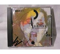 Anirahtak - Kurt Weill Programm [Import]