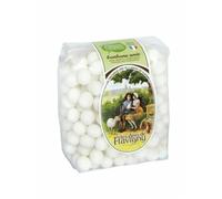 Anis de Flavigny - Bonbons a l'anis authentiques 250 g vrac - Anis | sachet de 250 gr de tradition
