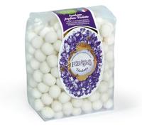 Anis de Flavigny - Bonbons anis- violetteauthentiques 250 g vrac | gout Violette | sachet de 250 gr de tradition