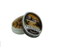 Les Anis de Flavigny Réglisse 50g