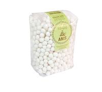 Anis de Flavigny ® - Sac de bonbons Anis - 1Kg