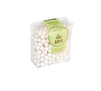 Anis de Flavigny ® - Sac de bonbons Anis - 500g