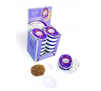 Anis de Flavigny Violette - Boîte 12 pièces