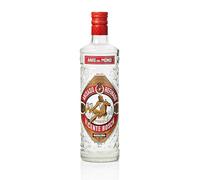 Anis del Mono Dulce 70cl