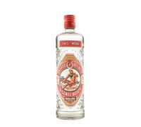 Anis Del Mono Dulce 70cl Ouzo