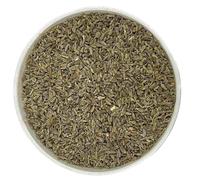 Anis en grains 250 g - LA PLANTIGO