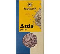 Anis entier50 g - Graines d'anisaromatiques pour de multiples applications