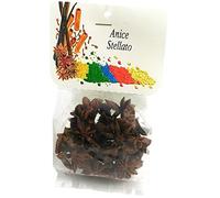 Anis étoilé 25 g