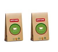 Anis étoilé, antidote pour l'insomnie, 40 sachets de thé, 80g