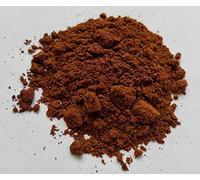 Anis étoilé Badiane en Poudre 40g - 1.95Kg Qualité Supérieure Illicium Verum (950 grammes)