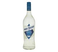 Anis marie brizard 1l