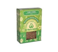 Anis Verde Grano 80G Naturalista
