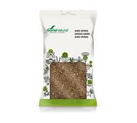 Soria Natural Anós Green Bag 60g