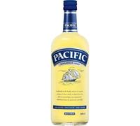 Anisé sans alcool - Pacific - Sensation Anis