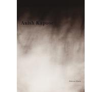 Anish Kapoor