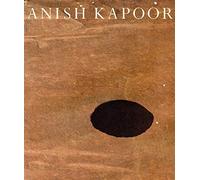 Anish Kapoor