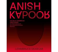 Anish Kapoor