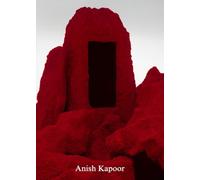 Anish Kapoor