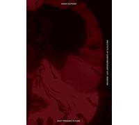 Anish Kapoor: Past, Present, Future