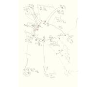 Anish Kapoor: Uluru & Kata Tjuta Photographs