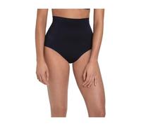 Anita 1440 Faja Negra Talla XL 1ud