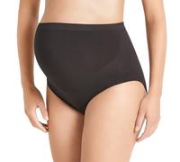 Anita 1502 - Culotte - Maternité - Uni - Femme