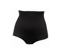 Anita 1783 Faja Reductora Negro L 1ud